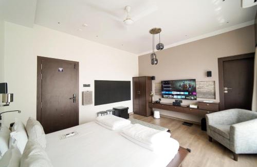 Bhowanipore Bed & Breakfast | Central Bed & Breakfast