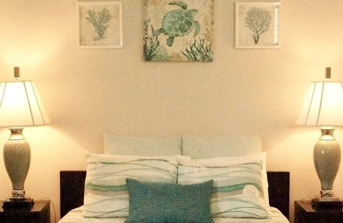 Panorama Heights House | Central Boulder Charming 2bdrm Suite! Nice Spacious Private & Large Backyard!