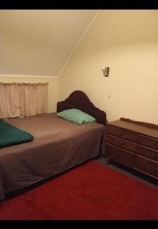 Tauranga South House | Central budget accomodation Tauranga