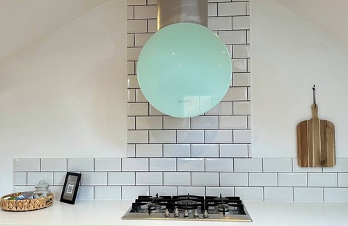 Leamington Spa Apartment | Central duplex Apartment in Leamington Spa