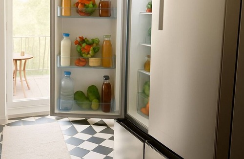 Gohlis Apartment | Central feel-good apartment