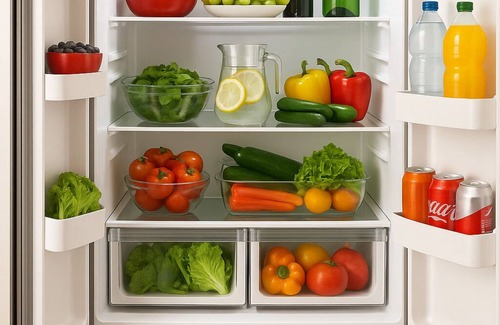 Gohlis Apartment | Central feel-good apartment