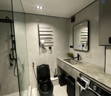 Kapan House | Central Guesthouse