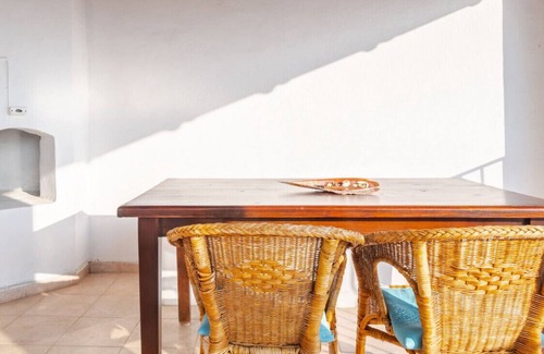 Golturkbuku House | Central House near Paradise Bay in Bodrum