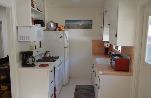 Old Town House | Central Location Old Town! EasyWalk to restaurants, parks, trails&Train Station!