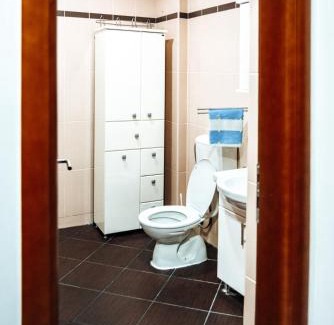 Niksic Apartment | Central