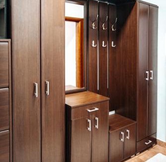 Niksic Apartment | Central