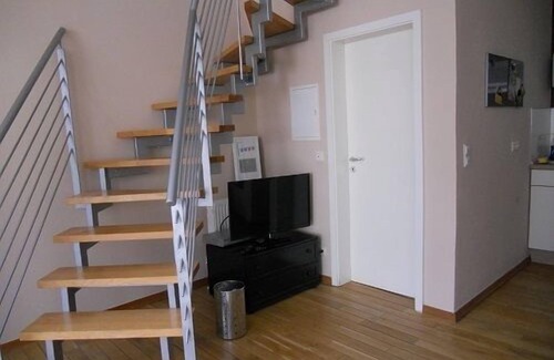 Pellenz Apartment | central - modern - comfortable