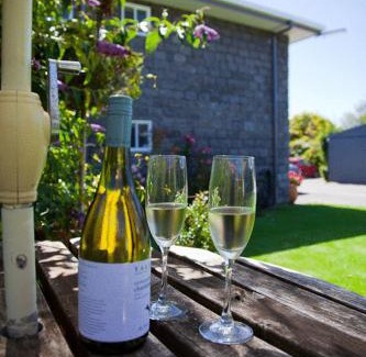 Port Fairy Hotel | Central Motel Port Fairy