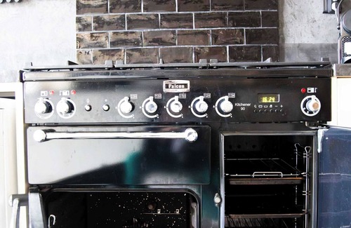 Ghent City Centre House | Central Stay Ghent: Cozy City Center Retreat