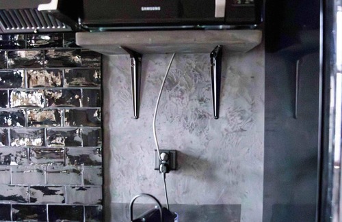 Ghent City Centre House | Central Stay Ghent: Cozy City Center Retreat