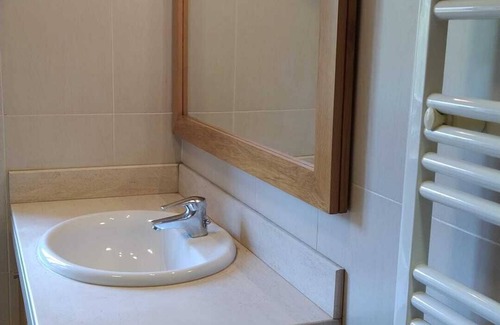 Arouca House | Central Suites Arouca com estacionamento gratuito