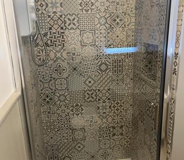 Enniscorthy Apartment | Central town location apartment