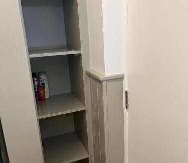 Enniscorthy Apartment | Central town location apartment