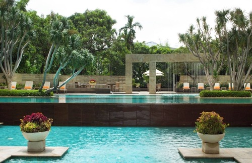 Permata Hijau Apartment | Centrally Located 2BR Home Away from Home