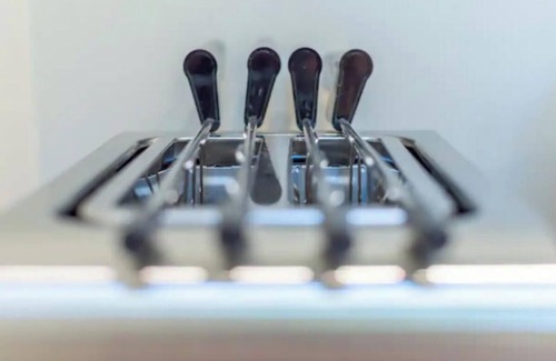 San Jacopino Apartment | Centrally Located Elegant 1-bedroom apartment Apartment in Florence