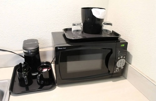 Old Town Hotel | Centrally Located in Downtown San Diego! Onsite Parking & FREE Breakfast