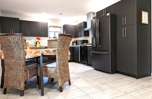 West Sedona House | CENTRALLY LOCATED WITH HOT TUB: Zen Hideaway - Your Sedona Oasis Awaits