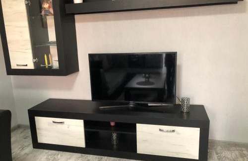 Prilep Apartment | Centre apartment