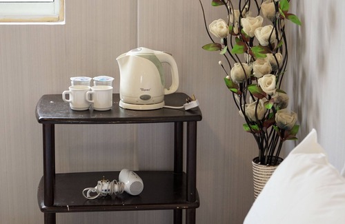 Geylang House | Centre of attraction, famous food & fruit! 12, 304