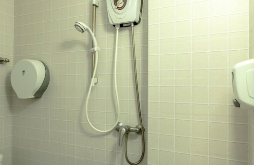 Geylang House | Centre of attraction, famous food & fruit! 14, 501