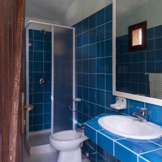 La Conia Hotel | Centro Vacanze Isuledda