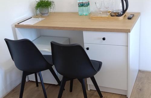 Wytrzyszczka Apartment | Centrum Konferencyjno-Noclegowe