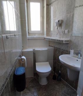 Jezyce Apartment | Centrum Poznania MTP - 96 m2, 3 łazienki