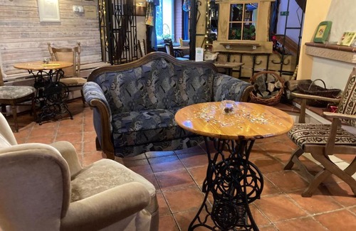 Tresna Resort | Centrum Wypoczynku ODYS