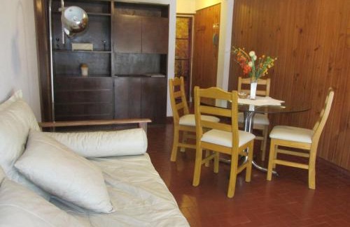 Miramar Apartment | Cerca de Todo