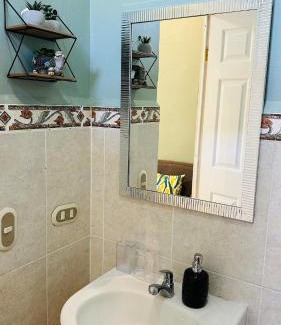 La Union Apartment | Cerca de todo en La Union