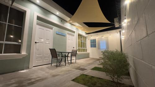 La Union Apartment | Cerca de todo en La Union