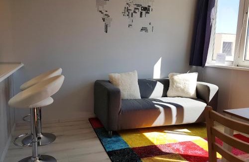 Felsorakos Hotel | CEU Konferencia Központ