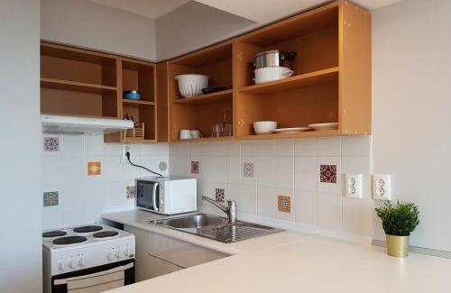 Felsorakos Hotel | CEU Konferencia Központ