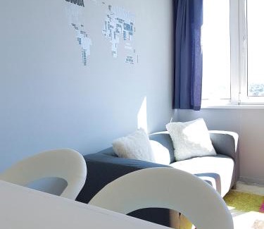 Felsorakos Hotel | CEU Konferencia Központ