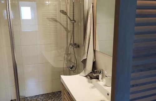 Ceyreste Villa | CEYRESTE. NOUVEAUTE. LOCATION A LA SEMAINE VILLA /PISCINE