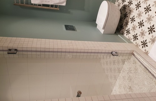 Odessa Apartment | CF ODESSA Apartment in Odesa