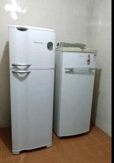 Itaoca House | Chácara com Piscina em Guararema