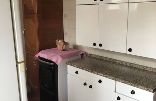 Braganca Paulista House | Chácara Linda Entre Itatiba e Bragança com Wi-fi