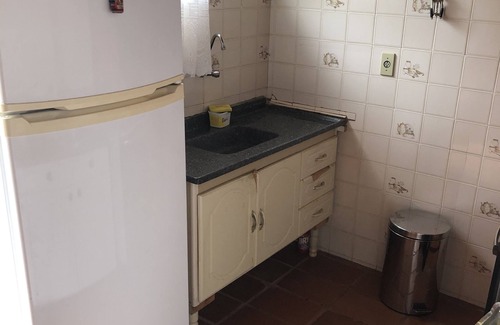 Braganca Paulista House | Chácara Linda Entre Itatiba e Bragança com Wi-fi