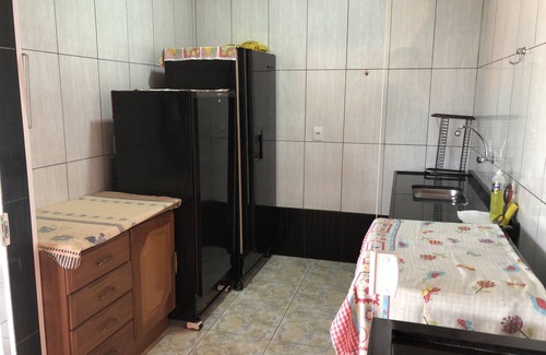 Braganca Paulista House | Chácara Linda Entre Itatiba e Bragança com Wi-fi