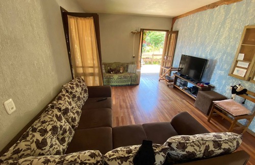 Nova Petropolis Other | Chácara Paraíso da Paz