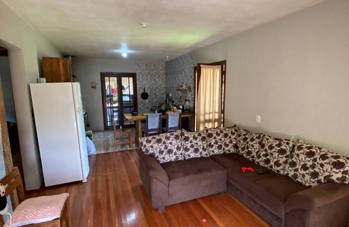 Nova Petropolis Other | Chácara Paraíso da Paz