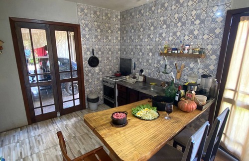 Nova Petropolis Other | Chácara Paraíso da Paz