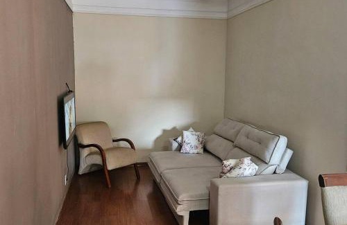 Piracangagua House | Chácara para Hospedagem e Festa