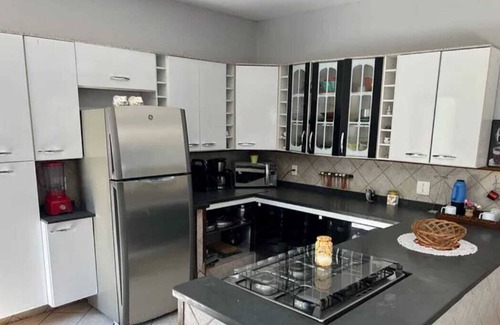 Alvinopolis House | Chácara Reobote heated pool, condominium we love pets