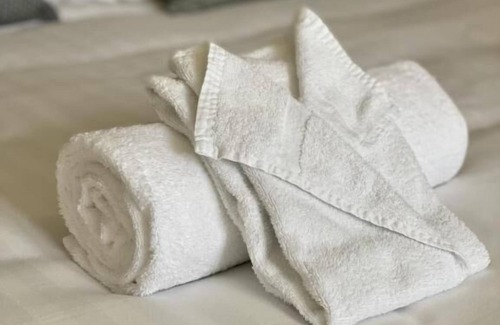 Saint-Philbert-de-Grand-Lieu Other | Château des Marais