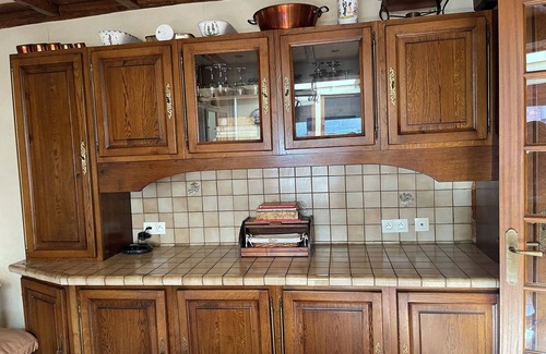 Pierrefitte-sur-Sauldre House | Château region/Sancerre Loire Valley large family house! Spacious w/courtyard!