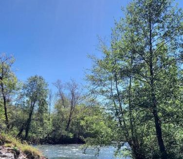 Tibiran-Jaunac Villa | Château au calme, pleine nature