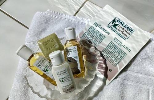 Behobie Hotel | Château d'Urtubie